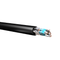 Instrumentation Cable - LSZH XLP Insulation Jacket