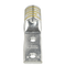 Panduit LCDXN750-12-3, Wire Termination