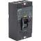 Square D by Schneider Electric LAL36300V PowerPact Molded Case Circuit Breaker; 600V, 300 Amp, 3 Pole