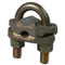 Panduit GPL-8-Q, Grounding & Bonding