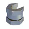 nVent CADDY SN Series Nut, 1/4" Rod
