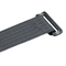 Panduit UCT5S-X2, Wire Routing, Management & Protection