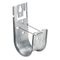 nVent CADDY Cat HP J-Hook - Painted Colors