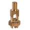 Panduit SP2-1/0-L, Grounding & Bonding