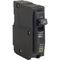Square D by Schneider Electric QOB11535 Miniature Circuit Breaker; 120/240V, 15 Amp, 1 Pole