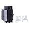 Square D by Schneider Electric QOU2301200 Miniature Circuit Breaker; 120/240V, 30 Amp, 2 Pole