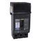 Square D by Schneider Electric JJA36200SA PowerPact Molded Case Circuit Breaker; 600V, 200 Amp, 3 Pole