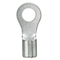Panduit P22-8R-C, Wire Termination