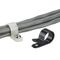 Panduit CCH112-S10-C, Wire Routing, Management & Protection