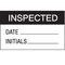 Panduit PLD-28, Signs, Labels & Identification
