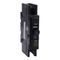 Square D by Schneider Electric QOUR1155283CCC Miniature Circuit Breaker; 15 Amp, 1 Pole