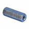 nVent  CADDY EM-HEX Rod Coupler, 5/8" Rod