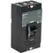 Square D by Schneider Electric LAL36200MB PowerPact Molded Case Circuit Breaker; 600V, 200 Amp, 3 Pole