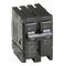 Eaton BR2150 Residential; 120/240 V, 150 Amp, 2 Pole