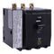 Square D by Schneider Electric QOB3301042 Miniature Circuit Breaker; 240V, 30 Amp, 3 Pole