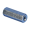 nVent CADDY EM-HEX Rod Coupler, 1/2" Rod