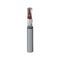 Belden 8342 0601000 RS232, Low Cap, #24-12.5pr, SR-PVC, O/A Foil+Braid, PVC Jkt, CMG