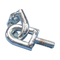 nVent CADDY SWMF Swivel Male-Female, 1/2" Rod