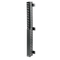 Panduit CWMPV2318, Cabinets, Thermal Management, Racks & Enclosures
