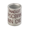 Panduit PSCRED-L, Wire Termination