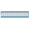 Panduit PCM-100-124, Labels, Markers & Printers