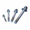 nVent CADDY Wedge Expansion Anchor Bolt