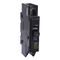 Square D by Schneider Electric QOU120C1H Miniature Circuit Breaker; 120/240V, 1 Pole