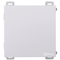 Panduit IAEIP66, Cabinets, Thermal Management, Racks & Enclosures
