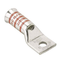 Panduit LCAF2/0-12-X, Lugs, Splices, Split Bolts & Accessories