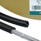 Panduit CLTS35F-C, Wire Routing, Management & Protection