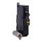 Square D by Schneider Electric QOB115VHGFI Miniature Circuit Breaker; 120/240V, 15 Amp, 1 Pole
