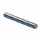 nVent CADDY Threaded Rod, Steel, EG, 400 MPa Tensile Strength, 7/8" Rod