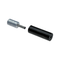 Panduit BPC300-X, Wire Termination