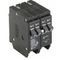 Eaton BQ220220 Residential; 120/240 V, 20/20 Amp, 2 Pole/2 Pole Quadplex