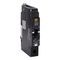 Square D by Schneider Electric EDB14020B Molded Case Circuit Breaker; 277V, 20 Amp, 1 Pole