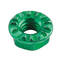 Panduit BGNM6-C, Grounding & Bonding