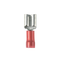 Panduit DNF18-205-M, Wire Termination