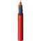 Belden 6222UL 0021000 Fire Alarm, #16-4c BC, FPLP