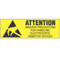 Panduit PLD-60, Signs, Labels & Identification