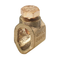Panduit GRC2-12-TL ,Grounding & Bonding