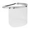 PIP Global Safety Bouton® 251-01-5270 Faceshield Bracket