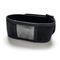 Guardian Angel™ ACC-MSML Arm Strap