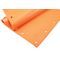 Saf-T-Gard® Voltgard® VB4-2736 Class 4 Type II Rubber Insulating Blanket