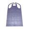 Saf-T-Gard® Enviro-Gard® 6555DC Vinyl Bib Apron