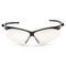 Pyramex PMXTREME® SB6380SP Safety Glasses