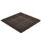 NoTrax® Niru® Cushion-Ease® 650-3x5/B Anti-Fatigue/Anti-Slip Mat