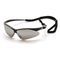 Pyramex PMXTREME® SB6370SP Safety Glasses