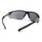 Pyramex Sitecore® SBG10120DTM Safety Glasses