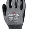 Radians RWG589/L Coated Cut-Resistant Gloves