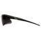 Pyramex PMXTREME® SB6320STP Safety Glasses